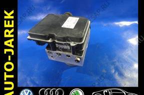 БЛОК АБС AUDI A4 A5 S5   8K0907379BG 8K0614517EE