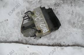 БЛОК АБС   AUDI A4 A6 0265214002 8D0614111