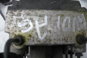 БЛОК АБС   AUDI A4 A6 0265214002 8D0614111