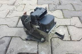 БЛОК АБС Audi A4 A6 1.9 tdi WV B5   8E0614111AB