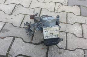 БЛОК АБС Audi A4 A6 1.9 tdi WV B5   8E0614111AB