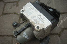 БЛОК АБС AUDI A4 A6   8D0 614 111 F