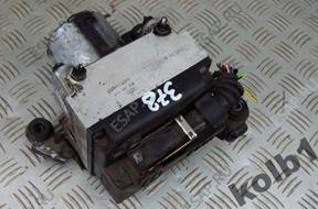 БЛОК АБС Audi A4 A6    8D0514111