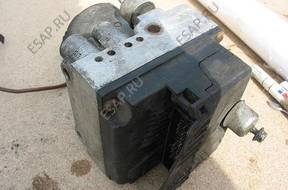 БЛОК АБС   AUDI A4 / A6 8D0614111 8D0 614 111