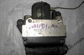 БЛОК АБС   AUDI A4 A6 8D0614111