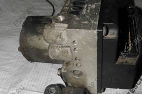 БЛОК АБС   AUDI A4 A6 8D0614111