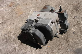 БЛОК АБС Audi A4 A6   8E0614111M 0273004134