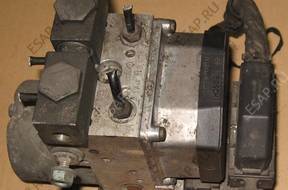 БЛОК АБС   AUDI A4 A6 8E0614111M 0273004134