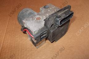 БЛОК АБС   AUDI A4 A6 A8 PASSAT B5 8E0614111T