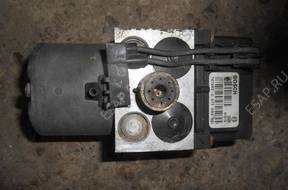 БЛОК АБС   AUDI A4 A6 A8 VW B5 8E0614111AB PASSAT