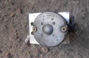 БЛОК АБС   AUDI A4 A6 A8 VW B5 8E0614111AB PASSAT