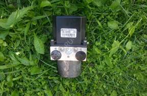 БЛОК АБС   audi a4 a6 a8 VWpassat b5 b6 0265950011