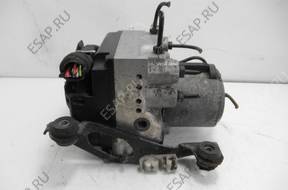 БЛОК АБС   - AUDI A4 A6   B5   8D0814111