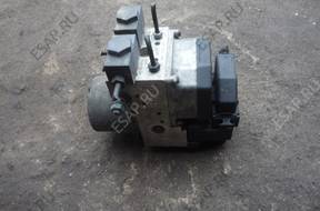 БЛОК АБС Audi A4 A6 B5   8E0614111M 0273004134