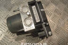 БЛОК АБС   AUDI A4 A6 B7 8E0 614 517 BH