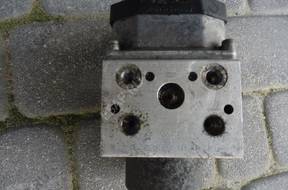 БЛОК АБС  ,,AUDI A4,A6,C5,8E0614111AH
