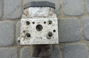 БЛОК АБС  ,,AUDI A4,A6,C5,8E0614111C