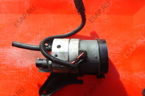БЛОК АБС AUDI A4 A6  ESP 0265410050 8E0614175F