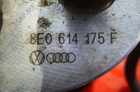 БЛОК АБС AUDI A4 A6  ESP 0265410050 8E0614175F