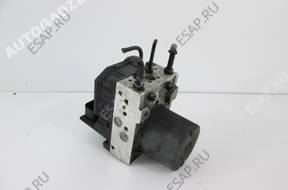 БЛОК АБС AUDI A4 A6 PASSAT   4B0614517G