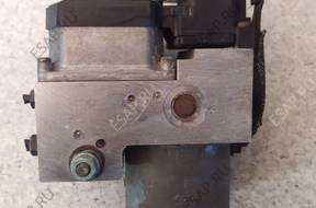 БЛОК АБС   AUDI A4 A6 PASSAT 8E0614111AH 0273004358