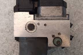 БЛОК АБС   AUDI A4 A6 PASSAT 8E0614111AH 0273004358