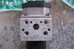 БЛОК АБС Audi A4 A6 Passat   8E0614111C; 0273004285