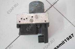 БЛОК АБС AUDI A4 A6 PASSAT B5 1.9 TDI   4B0614517G