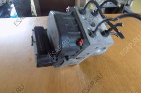 БЛОК АБС AUDI A4 A6 PASSAT B5      8E0614111 HL