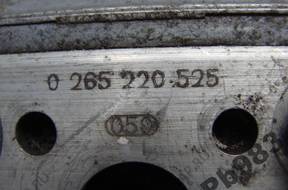БЛОК АБС  AUDI A4 A6 PASSAT B5   8E0614111AH 0273004358