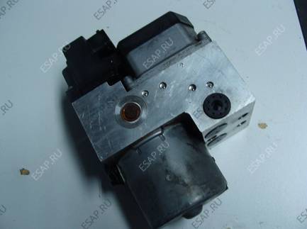 020 сб (302. 30. 34 31 руб. 34 31 руб. Пакет поводка 34-31-027-1.