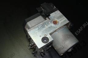 БЛОК АБС  AUDI A4 A6 PASSAT B5   8E0614111H 0273004286