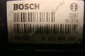 БЛОК АБС  AUDI A4 A6 PASSAT B5   8E0614111H 0273004286