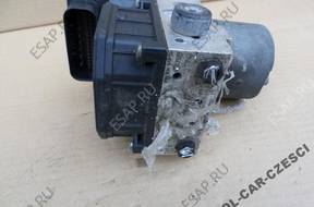БЛОК АБС   AUDI A4 A6 PASSAT B5 FL 4B0614517G