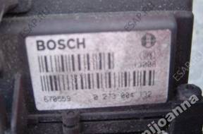 БЛОК АБС    AUDI A4 A6 PASSAT B5 TDI