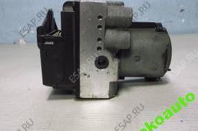 БЛОК АБС   Audi A4 A6 Passat nr. 8D0614111