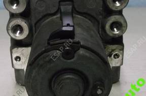 БЛОК АБС   Audi A4 A6 Passat nr. 8D0614111