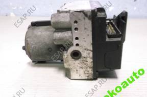 БЛОК АБС   Audi A4 A6 Passat nr. 8D0614111