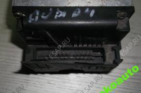 БЛОК АБС   Audi A4 A6 Passat nr. 8D0614111