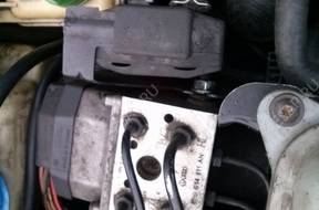 БЛОК АБС   AUDI A4 A6 SUPERB 8E0614111AH 0265220525