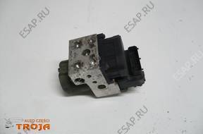 БЛОК АБС AUDI A4 A6 VW   8E0614111