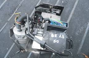 БЛОК АБС AUDI A4 A6 VW   8E0614111T