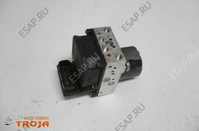 БЛОК АБС AUDI A4 A6 VW   8E0614517