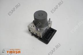 БЛОК АБС AUDI A4 A6 VW   8E0614517AK