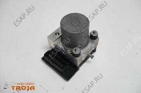 БЛОК АБС AUDI A4 A6 VW   8E0614517BF