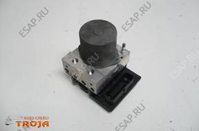 БЛОК АБС AUDI A4 A6 VW   8E0614517BH