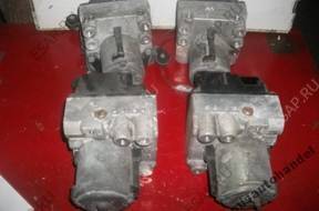 БЛОК АБС   AUDI A4 A6 VW B5 8D0614111