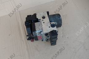 БЛОК АБС   Audi A4 A6 VW Pasat 8E0614111P