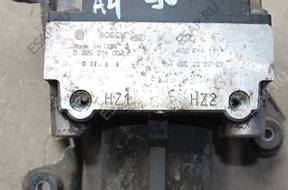 БЛОК АБС AUDI A4 A6 VW PASSAT   0265214002