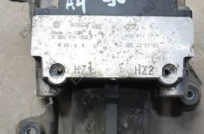 БЛОК АБС AUDI A4 A6 VW PASSAT   0265214002